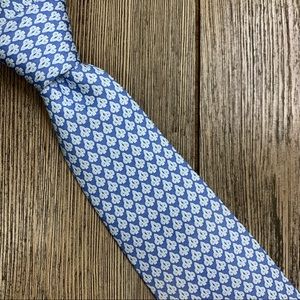 SOLD Vineyard Vines Custom University Tie